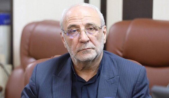 خروج فیزیکی نظامیان آمریکا کافی نیست/ افزایش آگاهی مردم، عامل فشار بر دولتهاست خروج فیزیکی نظامیان آمریکا کافی نیست/ افزایش آگاهی مردم، عامل فشار بر دولتهاست