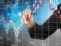 حمایت رسمی دولت از بورس آغاز شد/هماهنگی ۴ نهاد کلیدی برای حفظ ثبات بازار