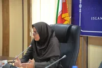 محدودیتی برای حمایت از فناوران در دانشگاه آزاد وجود ندارد