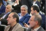 چرایی حضور ستفا در رویداد ملی «مانوین»/ ورود بسیار پرشتاب جهاد دانشگاهی به حوزه اشتغال