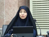 امور بانوان و خانواده دانشگاه آزاد اصفهان؛ از شبکه‌سازی تا افتخارآفرینی