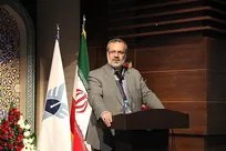 سروری مجد: پیشرفت در علم و فناوری دشمن را ناامید می‌کند