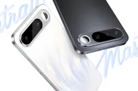 استاندارد IP۶۹K و باتری تیتانیومی، مشخصات فنی ریلمی ۱۶ را متمایز کرد