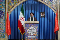 اعتراف دشمنان به شکست در مقابل ملت و نیرو&zwnj;های مسلح ایران