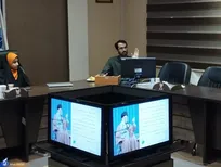 دلیل کاهش تمایل پزشکان عمومی به رزیدنتی چیست؟