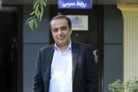 آینده بازار کار متعلق به انسان‌هایی است که هوش مصنوعی را به خدمت می‌گیرند/ مدرک دانشگاهی به‌تنهایی تضمین‌کننده اشتغال نخواهد بود