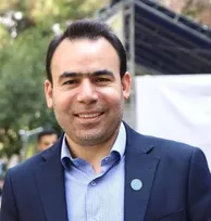 انتصاب سرپرست معاونت امور دانشجویان صندوق رفاه دانشجویان