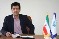 قصه‌سرایی دانش‌آموز نخبه لردگانی از حماسه بختیاری‌ها در «محفل ستاره‌ها»