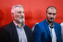 واکنش دبیر فدراسیون بوکس به انتقادات یک بوکسور