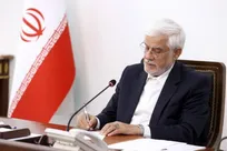 عارف: بازسازی زیرساخت‌های ملی همپای اقتدار نظامی پیش می‌رود