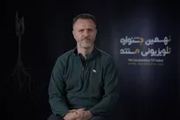 «پیش از طوفان»؛ روایتی مستند از یک بیمارستان زیر بمباران