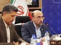 جی‌نف فراتر از یک طرح زیرساختی، پروژه‌ای برای استقرار حکمرانی داده‌محور است