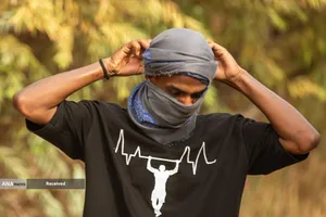 زائران اربعین حسینی