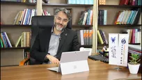 ایده‌های رسانه‌ای با کمک کارشناسان «هومیآنا» شکوفا می‌شود
