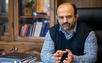 رشته دکتری صنایع دستی راه‌اندازی می‌شود/ استقبال دانشجویان در ۳۶ دانشگاه کشور