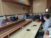 از  ایجاد تحولات مثبت در آموزش و پژوهش تا تأکید بر استمرار پیشرفت علمی و توسعه مهارت‌محوری