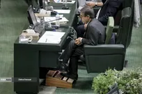 اعلام وصول طرح اصلاح قانون کار و ۱۴ طرح دیگر