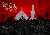 از بازگویی تا بازآفرینی؛ تلویزیون چگونه می‌تواند روایت ناتمام عاشورا را برای نسل جدید کامل کند؟
