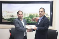 راه‌اندازی-آزمایشگاه-استاندارد-بتن-در-شرق-هرمزگان-تشکیل-کارگروه‌هایی-در-حوزه-زیست‌فناوری-دریایی