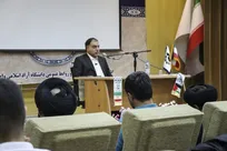 مسئله‌یابی دقیق، مطالبه‌گری مبتنی بر دانش و اطلاعات معتبر رسالت اصلی دانشجویان است