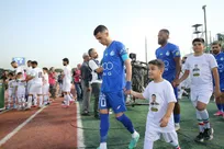 پیکان در تهران از استقلال میزبانی می کند