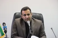 رئیس دانشگاه آزاد گیلان: تا زمانی که مردم در صحنه باشند، هیچ توطئه‌ای علیه کشور به نتیجه نمی‌رسد