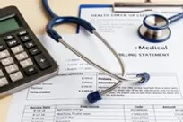 معاون استاندار قزوین: با همراهی، همبستگی و انسجام ملی سالی همراه با امنیت و پیشرفت را رقم می‌زنیم/ جامعه پزشکی در میدان خدمات‌رسانی