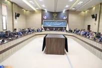 از تغییر اقتصاد منبع‌محور به سمت دانش‌بنیان تا اجرای طرح مهارت‌یار