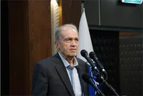 توسعه علمی بدون حمایت از علوم پایه ممکن نیست