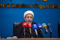 دریافت ۲ هزار قطعه ادبی در رثای رهبر شهید از شعرای ۴۰ کشور جهان
