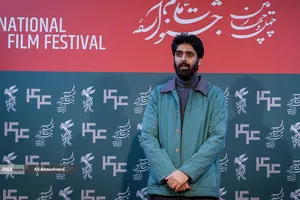 چهارمین روز جشنواره&zwnj; چهل&zwnj;وچهارم فیلم فجر