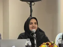 هوش مصنوعی؛ کلید تحول صنعت نساجی از سنت تا نوآوری