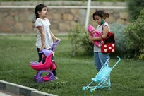 نسل آگاه به حقوق؛ راهی برای آینده‌ای امن‌تر در عصر دیجیتال