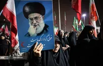 عضو هیأت علمی دانشگاه امام حسین (ع): دانشگاه در میدان جنگ، از تولید علم تا تربیت نیروی متخصص