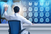 University of Tehran Researchers Use AI to Analyze Biological Data, Pathology Images