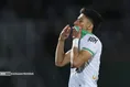 آلومینیوم و پرسپولیس