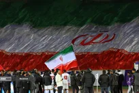 مقدماتی جام جهانی ۲۰۲۶؛ تیم‌های ملی ایران و ازبکستان