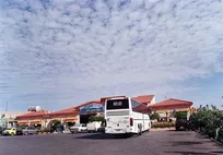 احداث ۴۱ مجتمع خدماتی رفاهی بین‌راهی در سطح راه‌های کشور