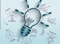 رئیس جمهور جدید باید نظارت دقیق بر منابع کشور داشته باشد