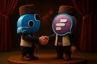 بروزرسانی جدید «گپ» با اتصال یکپارچه به «ویراستی» منتشر شد