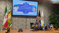برگزاری ۴۵ برنامه و ۹۰۰ فعالیت با محوریت حماسه فتح خرمشهر و روز دزفول