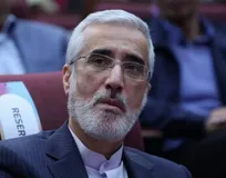 خودکفایی ۹۷ درصدی دارو در ایران/ بدون صادرات، تولید رکود می‌کند