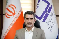 رئیس پژوهشگاه مطالعات آموزش و پرورش: جوهر تعالی، کیفیت یادگیری در کلاس درس است