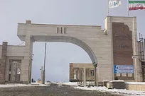 اجرای طرح «هم‌کلام با رئیس» در دانشگاه آزاد بوکان