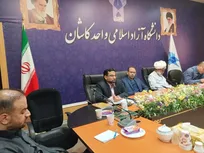 رفتار و کردار استاد دانشگاه زیر ذره‌بین دانشجو قرار دارد