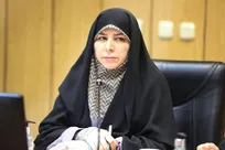 «فصلی از رویش جوانه‌ها» به یاد ۴۱ شهید دانش‌آموز و معلم برگزار می‌شود