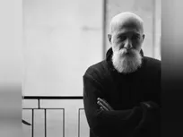 معرفی بازیگر جدید «خاکستر خیال»