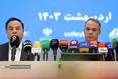 پائز
