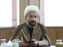 فداکاری‌های جاویدان همدلی ملت را تقویت می‌کند