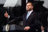 آمریکا به دنبال تثبیت نفوذ در قفقاز؛ ونس عازم ایروان و باکو شد